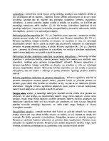 Summaries, Notes '1 un 2 KD NN kvalifikācija maģistros', 7.