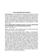 Summaries, Notes '1 un 2 KD NN kvalifikācija maģistros', 9.