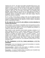 Summaries, Notes '1 un 2 KD NN kvalifikācija maģistros', 10.