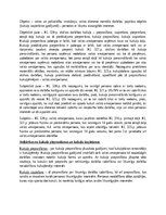 Summaries, Notes '1 un 2 KD NN kvalifikācija maģistros', 11.