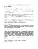 Summaries, Notes '1 un 2 KD NN kvalifikācija maģistros', 12.