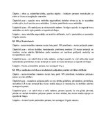 Summaries, Notes '1 un 2 KD NN kvalifikācija maģistros', 13.