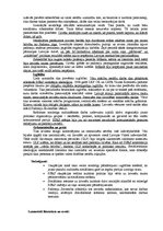 Summaries, Notes 'Latvijas PSR okupācijas režīma kultūras politika', 2.