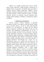 Research Papers 'Teritoriālā un attīstības plānošana Latvijā', 11.