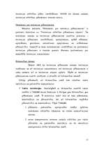 Research Papers 'Teritoriālā un attīstības plānošana Latvijā', 13.