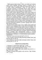 Research Papers 'Tiesību nozare un tiesību institūti Latvijas tiesību sistēmā', 20.