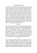 Research Papers 'Vīna gatavošana Itālijā', 4.