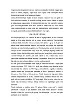 Research Papers 'Vīna gatavošana Itālijā', 5.