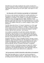 Research Papers 'Kur pazūd Rīgas kaķi?', 2.