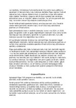 Research Papers 'Kur pazūd Rīgas kaķi?', 4.