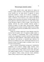 Research Papers 'Viduslaiku kultūra', 18.