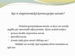 Presentations 'Simptotermiskā kontracepcijas  metode', 2.