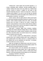 Research Papers 'Valsts: būtība un funkcijas', 9.