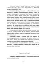 Research Papers 'Valsts: būtība un funkcijas', 11.