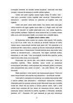 Research Papers 'Valsts: būtība un funkcijas', 13.
