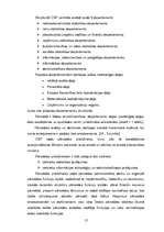 Term Papers 'Personālvadības procesu analīze', 12.