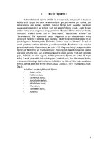 Research Papers 'Trušu audzēšana un pavairošana', 4.