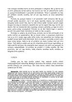 Research Papers 'Trīssoļu metode "Sieviešu prostitūcija"', 5.