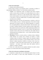 Research Papers 'Robežkontroles punkta inspektora darba ergonomisks raksturojums', 4.