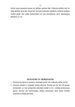 Research Papers 'Pilnvarojuma līgums, pilnvara, prokūra', 18.