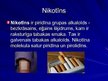 Presentations 'Narkotikas', 5.