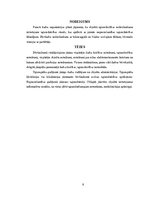 Research Papers 'Referāts "Ugunsdrošība būvdarbos"', 8.