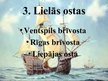 Presentations 'Latvijas ostas', 2.