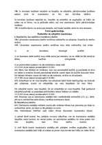 Summaries, Notes 'Eksāmenu biļetes ar atbildēm saimnieciskās un darba tiesībās', 51.