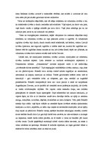 Essays 'Itālijas renesanse un tās ietekme uz Rietumeiropu', 4.