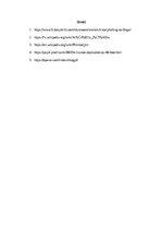 Summaries, Notes 'Plazmolīze augu šūnās', 9.