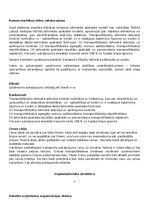 Samples 'Transferta cenas', 2.