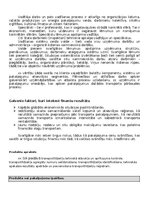 Samples 'Transferta cenas', 4.