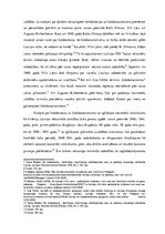Essays 'Kolaboracionisms Latvijā 20.gadsimtā: pētnieku viedokļi un sabiedrības vēsturisk', 2.