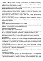 Research Papers 'Industriālie pieminekļi Latvijā', 3.