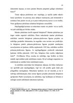 Term Papers 'Aizbildnības un aizgādnības problēmu risinājums Latvijā', 37.