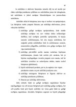 Term Papers 'Aizbildnības un aizgādnības problēmu risinājums Latvijā', 43.