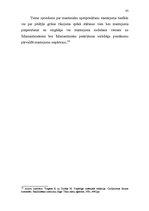 Term Papers 'Aizbildnības un aizgādnības problēmu risinājums Latvijā', 77.