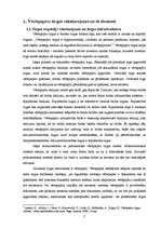 Term Papers 'Latvijas vērtspapīru tirgus izvērtējums un AS "Grindeks" vieta tajā', 7.