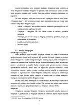 Term Papers 'Latvijas vērtspapīru tirgus izvērtējums un AS "Grindeks" vieta tajā', 13.
