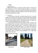 Research Papers 'Antīkās Romas arhitektūra', 2.