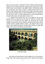 Research Papers 'Antīkās Romas arhitektūra', 7.