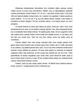 Research Papers 'Antīkās Romas arhitektūra', 11.