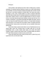 Research Papers 'Antīkās Romas arhitektūra', 16.