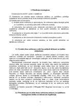 Research Papers 'Ārvalstu tiesu, arbitrāžu un šķīrējtiesu nolēmumu atzīšana un izpildīšana Latvij', 4.