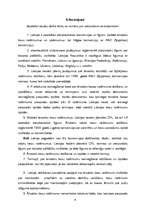Research Papers 'Ārvalstu tiesu, arbitrāžu un šķīrējtiesu nolēmumu atzīšana un izpildīšana Latvij', 8.