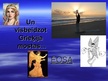 Presentations 'Grieķu nakts dievi', 14.