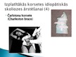 Presentations 'Korsete - palīglīdzeklis idioptiskās skoliozes ārstēšanai pusaudžu vecumā', 18.