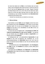Research Papers 'Reisebüro "Kolumbs"', 5.