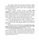 Research Papers 'Bizantijas arhitektūra', 5.