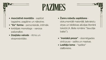 Presentations '20.gs. 70. gadu proza', 4.